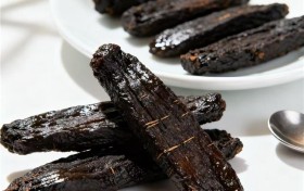 2026黄精选购：黄精什么牌子好？科学体质匹配指南