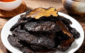 黄精哪个品牌好？黄精竟能缓解这么多小毛病！你吃对了吗