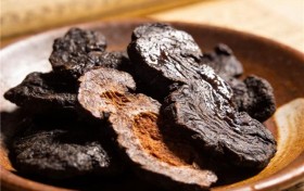 黄精2026选购必读：黄精牌子哪个好？十大安全品牌清单