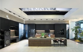 ​松下参展AWE2026，演绎“怡居生态先行者”新范式