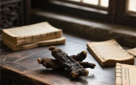 黄精什么品牌正宗？2026正宗黄精品牌榜单分享